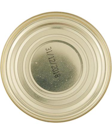 Cirio Alta Cucina Pelati Cirio Large Format 2500 g - Buy Online on GoSupps.com