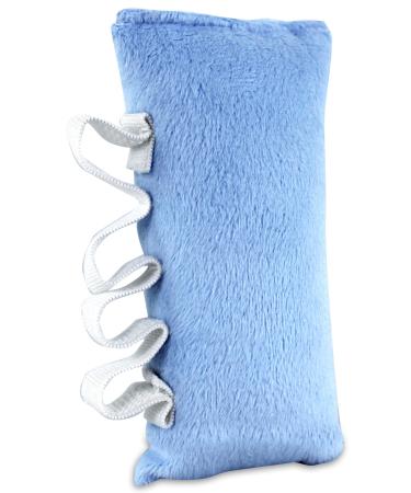 Skil-Care Finger Contracture Cushion Rehabilitation Aid Soft Separates Fingers - Model 201140