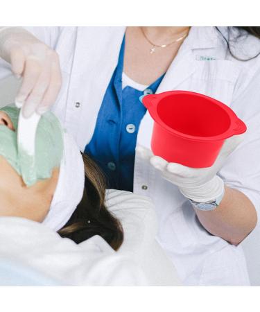 Beavorty Wax Warmer Replacement Set | Silicone Wax Melt Liner Insert for Enhanced Melting Performance - Ideal for Aromatherapy & Home Fragrance - Buy Online on GoSupps.com