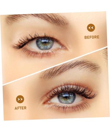 NOLITOY 240 Pairs Tape Double Eyelid Sticker Beauty Tools Invisible Eyelid Sticker Variety Dolphin - Buy Online on GoSupps.com