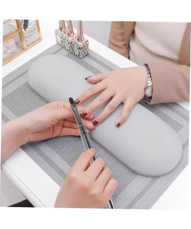 FRCOLOR Nail Pen Manicure Tools Gels Nail Gel Nail Painting Tool Nail Art Supply Nail Painting Pen Nail Painting Brushes Manicure Brush Manicure Nail Art Tool Nail Art Brush Nail Brush - Buy Online on GoSupps.com