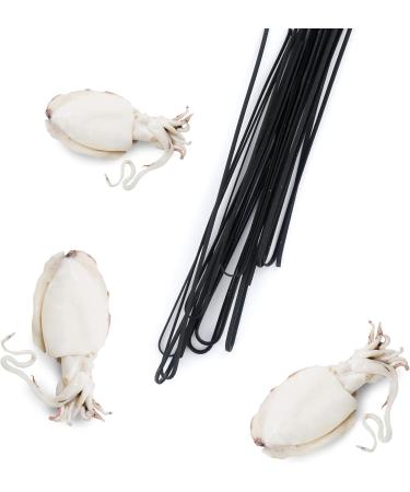  Ferrari Arrighetti Srl Antico Pastificio Morelli 1860 Srl Tong with sepia aromatized pasta 8 packings 250 g - Buy Online on GoSupps.com