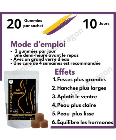 Beaut naturelle BBL Velvet Touch Une formule 100% naturelle qui r v le une peau douce ferme et lumineuse tout en sublimant les courbes gr ce des actifs v g taux aux bienfaits reconnus. - Buy Online on GoSupps.com
