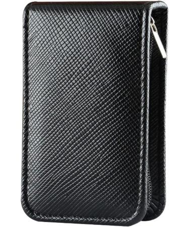 SVAASA Nail Clippers Nail Clippers Set Stainless Steel Nail Scissors Tweezer Ear Spoon File Beauty Manicure Tools Portable Domestic Kit - Buy Online on GoSupps.com