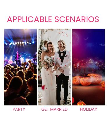 Hearnfox Nail Art Pen 3D Graffiti Drawing Dotting Paint Waterproof Polish Marker DIY Decor - Blue - Buy Online on GoSupps.com