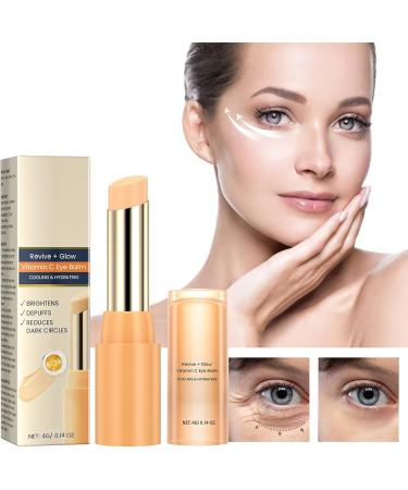 eye cream1 - Buy Online on GoSupps.com