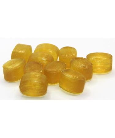 100g sugar free anise candy