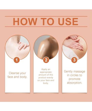 Soft 7 Turmeric Oil Veetgold Body Oil Veetgold Turmeric Oil Veetgold Turmeric Body Oil Soft 7 Body Oils Turmeric Body Oil for Face & Body Moisturizer (. Almond 100 ml) - Buy Online on GoSupps.com