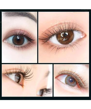 Nuvaia Lash Curler Lash Lift Pro Electric Eyelash Curler Nuvaia Lash Curler Heat Heated Eyelash Curler Nuvaia Heated Lash Curler For Girls Women Quick Heating Curling (Black) - Buy Online on GoSupps.com