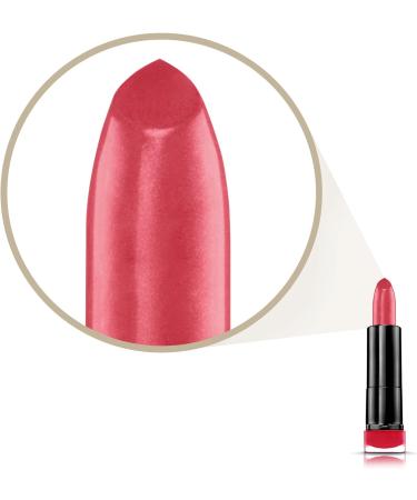 Max Factor Colour Elixir Bullet Lipstick 3 Berry 03 - 1 Count (Pack of 1) - Buy Online on GoSupps.com