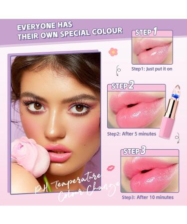 DW1296DEN3LH Desing Wish lipstick - Buy Online on GoSupps.com