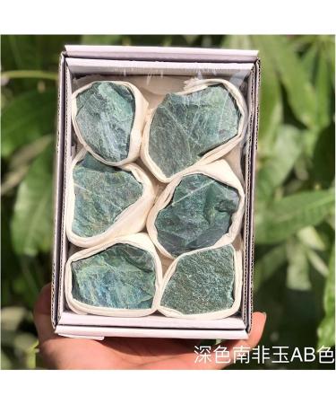 Natural Crystal Rough New Natural Quartz Crystal Rough Gemstones and Minerals Raw Stones as Gifts ERBDRGAZ (Color : Strawberry Crystal) - Buy Online on GoSupps.com