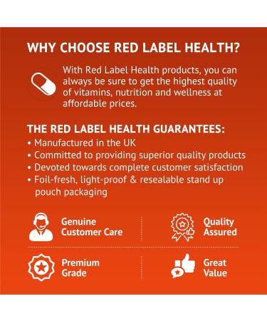 Vitamin B Complex High Strength 90 Tablets (3 Months Supply) All 8 Vitamins B in 1 Tablet Vitamins B1 B2 B3 B5 B6 B12 Biotin & Folic Vitamin B for Men & Women Vegan Made in The UK 1 count (Pack of 90) - Buy Online on GoSupps.com