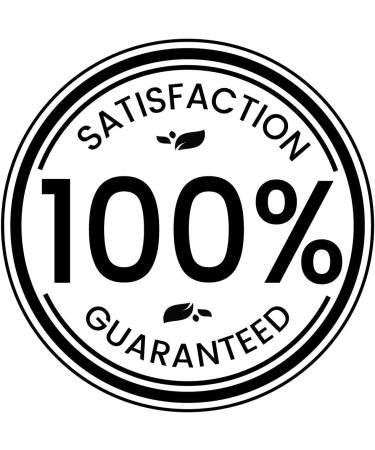 5lb Rice Protein Powder - Vegan & Gluten-Free - Sprouted Brown Rice - Post-Training Recovery - Eco-Friendly Packaging - Buy Online on GoSupps.com