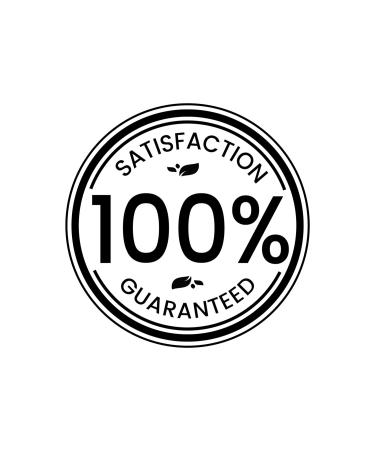 Unpretentious Baker Baking Soda 4 oz. - Non-GMO Leavening Agent for Baking & Cooking - Buy Online on GoSupps.com