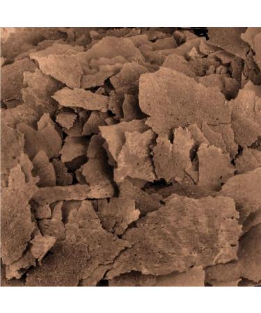 Fluval Bug Bites Tropical Flakes - 1 kg (2.2 lb) - Buy Online on GoSupps.com