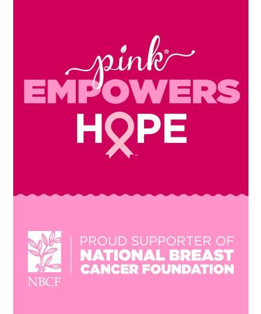 PINK Prenatal Vitamins with DHA and Folic Acid | 60 Gummies | Non-GMO & Gluten Free | Natural Fruit Flavor - Buy Online on GoSupps.com