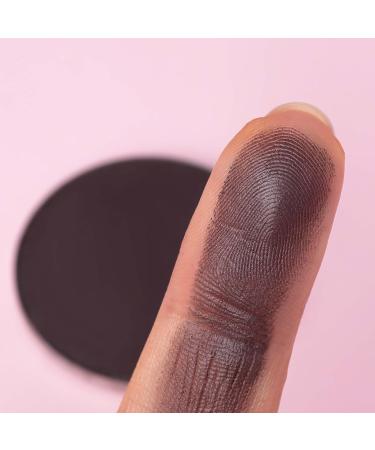  Neve Cosmetics Neve Cosmetics The Rainbow | Tattoo Waffle Eyeshadow - Buy Online on GoSupps.com