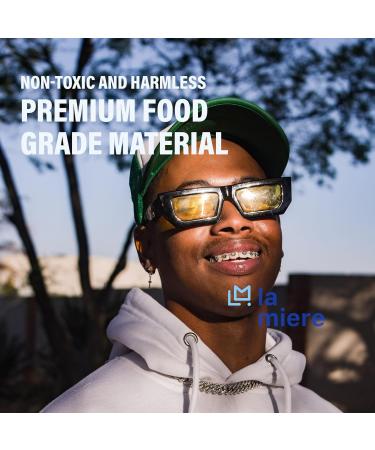 Buy Placers Disposable Plastic Orthodontic Elastic Placers - 20 Pack for International Shipping - Buy Online on GoSupps.com