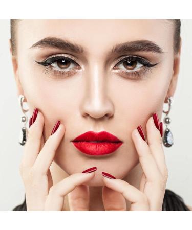 Shop Caste Complete Beauty Make-Up Sets | All-in-One Cosmetic Cases with Eyeshadow Lipstick & Blush - Perfect Birthday Gifts! - Buy Online on GoSupps.com