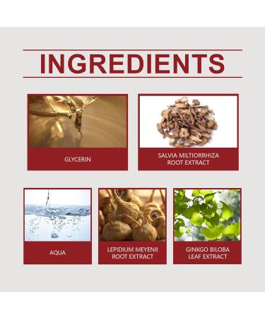 Hydratant Masculin Baume R parateur Formule Renforc e pour Volume Prolong | Soin Nourrissant Corporel Revitalisant & Gel Tonifiant pour Usage Prolong et Quotidien - Buy Online on GoSupps.com