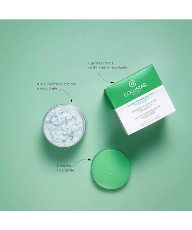 Special Perfect Body Talasso-Scrub 8.5 - Revitalize Your Skin | International Shipping Available - Buy Online on GoSupps.com