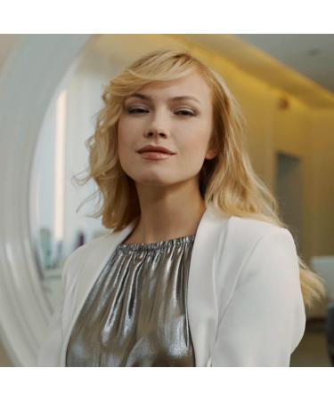 Medavita - Prodige - Instant Repair Hair Perfector Ph 5 Clear 150 ml - Buy Online on GoSupps.com