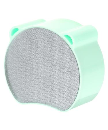 PLAFOPE Foot Grinder Foot Files for Pedicures Hair Removal Tool for Men Hair Remover Heel Scraper for Cracked Heels Hair Removal Men Foot Files for Feet Hair Eraser for Women Foot Scraper