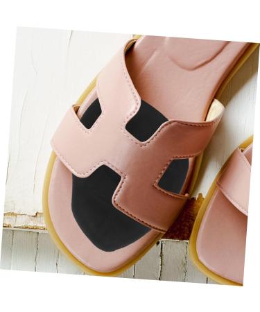 Beaupretty 3 Pairs Forefoot Pads for Women - Anti-Slip Metatarsal Cushions & Non-Skid Insoles for High Heels - Buy Online on GoSupps.com