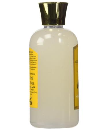 Buy Geo F. Trumper Sandalwood Skin Food 100ml - Premium Men's Skincare International Shipping Available - Buy Online on GoSupps.com