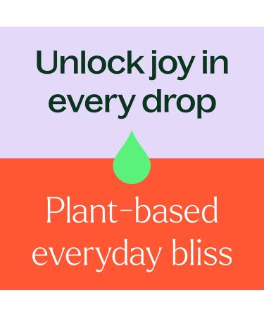 Plant Therapy Radiance Gel-Cream Cleanser 4 oz | Gentle Makeup Remover | Plant-Based Fresh & Soft Skin - Buy Online on GoSupps.com