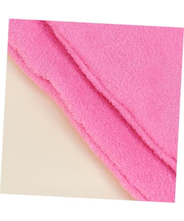 FRCOLOR 3paires Isolants Pour Bain De Paraffine Mitaines De Spa Pour Mains Confort Et Chaleur Parfaites Pour Th rapie De Relaxation - Buy Online on GoSupps.com