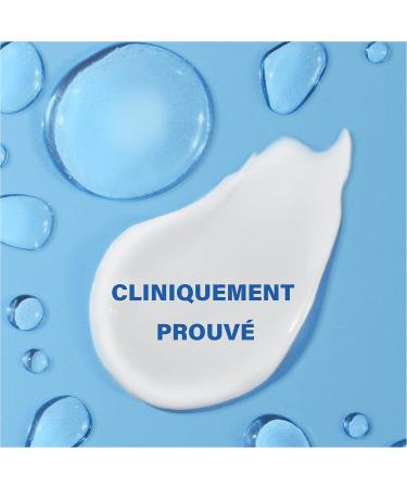 Head & Shoulders Classic Anti-Dandruff Shampoo Cleanses and Moisturizes Hair and Scalp Pack of 6x285ml - Buy Online on GoSupps.com