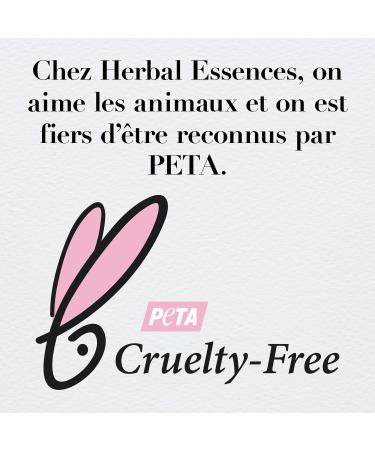 Herbal Essences pure Coconut Milk Hydration Mask 250 ml - Buy Online on GoSupps.com