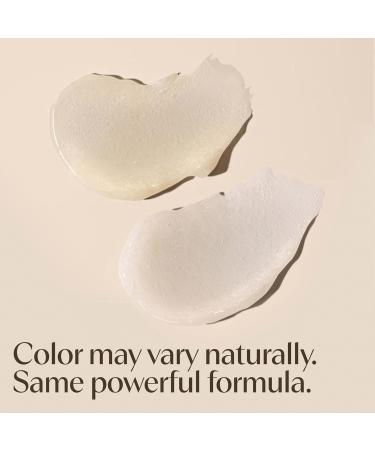 Aveeno Skin Relief Healing Ointment Repair & Protect Extra Dry Cracked Skin Glycerin Protectant with Triple Oat & Shea Butter Fragrance-Free & Non-Greasy Feel Travel Size 2.0 oz 2 Ounce (Pack of 1) - Buy Online on GoSupps.com