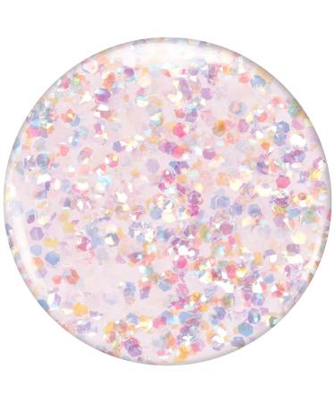 ZOYA Monet Nail Polish - 0.5 fl. oz. | Stunning Color for Perfect Nails - Buy Online on GoSupps.com
