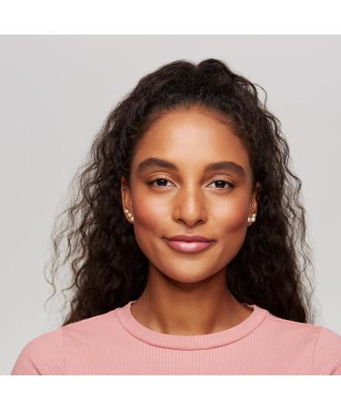 Buy Essence Long Lasting Lipstick 03 - International Shipping Available | Long-Lasting Color & Comfort - Buy Online on GoSupps.com