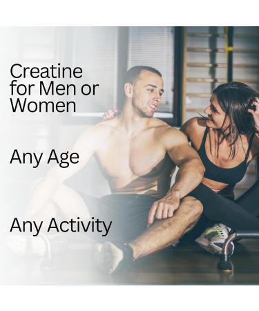 Buy Creatine Pills HCL (Hydrochloride) - 150 High-Quality Capsules for Enhanced Performance | International Shipping Available - Buy Online on GoSupps.com