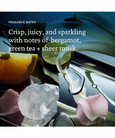 Living Proof Full Shampoo 236ml Volume & densit pour cheveux fins Avec complexe d acides amin s & protection de la couleur Doux sans sulfate & pour usage quotidien 236 ml (Lot de 1) - Buy Online on GoSupps.com