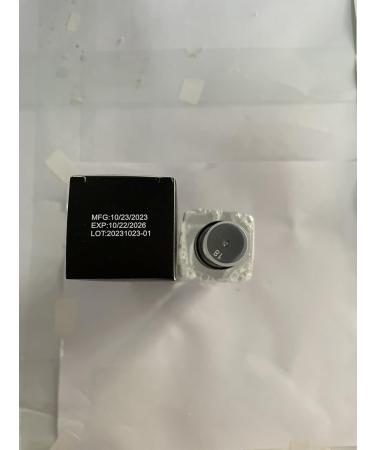 Analoguey Natural Plant Protein Hair Thickening Spray Glee Ice Hair Thickener Spray Glee-ice Hair Thickening Spray Fluffy Volumizing Hair Spray with Non Greasy & Non Sticky 30ml 1pcs - Buy Online on GoSupps.com