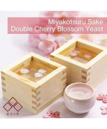 Japanese Moisturizer & Face Cream for All Hydrating Sakura Extract Vitamin C AHA | Paraben & Cruelty Free (1.76 oz - Buy Online on GoSupps.com