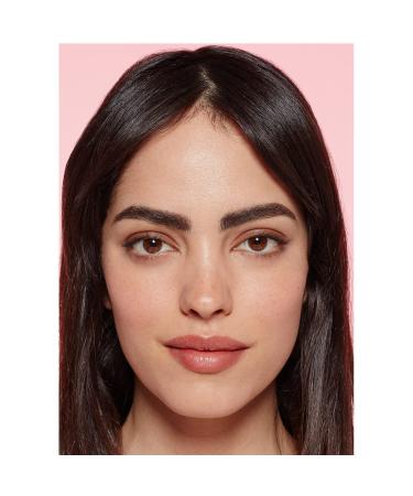 L'Or al Paris Brow Artist Plump & Set 00 Transparent - Define & Shape Your Eyebrows | 1 Pack - Buy Online on GoSupps.com