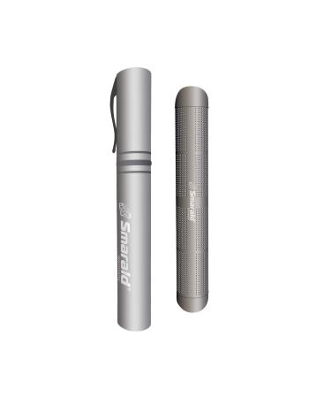 Smarald Anti-aging filter stick for your drinking water powerful antioxidant for up to 800 liters of ionized alkaline active water