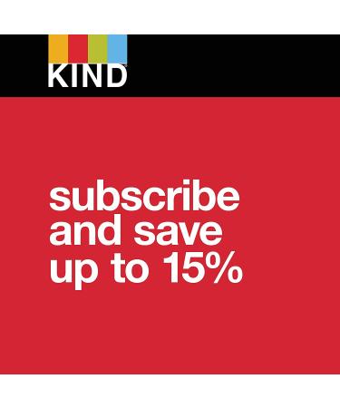 KIND Simple Crunch Bars Dark Chocolate & Oats 7 oz 40 Count - Pack of 8 | 56 oz Total - Buy Online on GoSupps.com