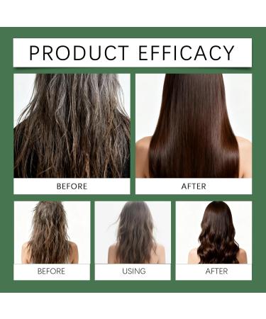 Aoseiens Shampooing naturel pour la croissance des cheveux au romarin pour femmes et hommes - Shampooing naturel pour paissir et renforcer les cheveux fins secs ab m s et contre la chute des 2 Pi ces. - Buy Online on GoSupps.com