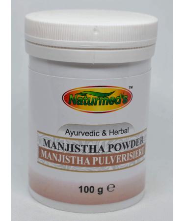 Natural medicines Kalijeeri Powder 100g Naturmeds shiva shop