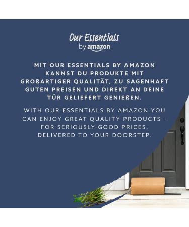 Buy Amazon Whole and Peeled Tomatoes 400g | Best Quality International Shipping - Buy Online on GoSupps.com
