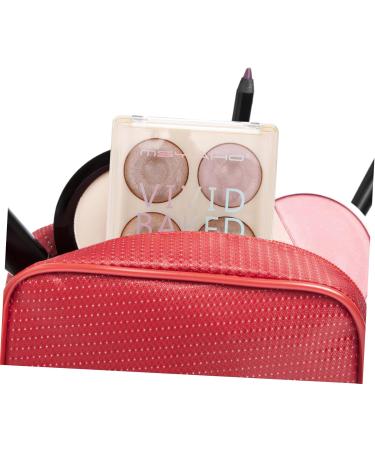 FOYTOKI Highlight Eye Shadow Powder Blouses for Light Blue Eyeshadow Makeup Eyeshadow Korean Eyeshadow - Buy Online on GoSupps.com