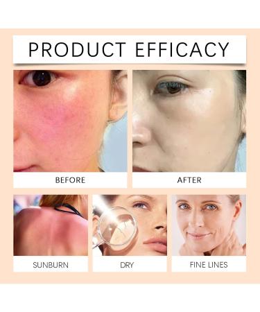 Sunscreen Mist SPF 60 Sun Protection Spray Suntan Lotion Spray Sun Protection For Body Non-Greasy & Water-Resistant Sunscreen UVA & UVB Protection Sun Cream Spray Suitable For All Skin Types - Buy Online on GoSupps.com