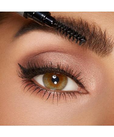 KIKO Milano Eyebrow Multitasker 3-In-1-03 3 In 1 Eyebrow Perfector - Buy Online on GoSupps.com